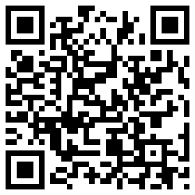 qrcode für BlueOptics Q9S71A-BO