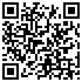 qrcode für BlueOptics 845408-B21-BL