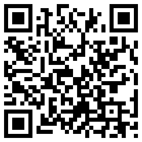 qrcode für BlueOptics 845406-B21-BL