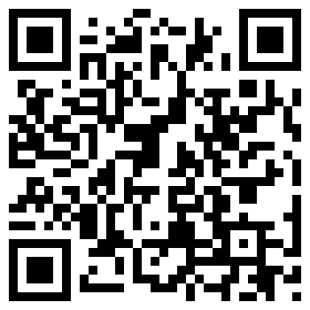 qrcode für BlueOptics 537965-001-BL