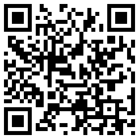 qrcode für BlueOptics 844483-B21-BO