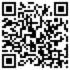 qrcode für BlueOptics Q9S68A-BO