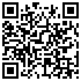 qrcode für BlueOptics Q9S70A-BO