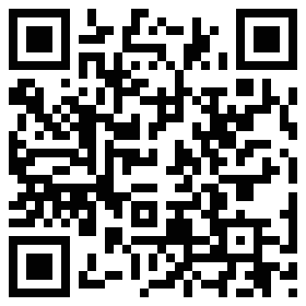 qrcode für BlueOptics Q9S69A-BO