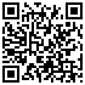 qrcode für BlueOptics R4G19A-BL