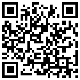 qrcode für BlueOptics R4G18A-BL