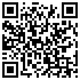 qrcode für BlueOptics SFP-10G-BX-U-20-HP-BO