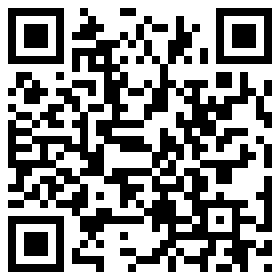qrcode für BlueOptics SFP-10G-BX-D-20-AB-BO
