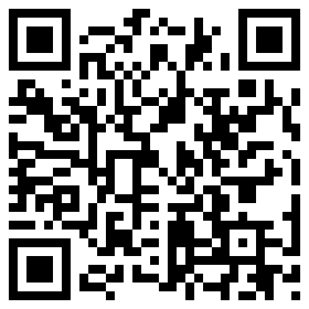 qrcode für BlueOptics SFP-10G-BX-D-20-HP-BO