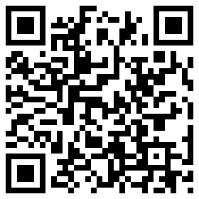 qrcode für BlueOptics J9153D-BO