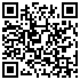 qrcode für BlueOptics JG234A-BO