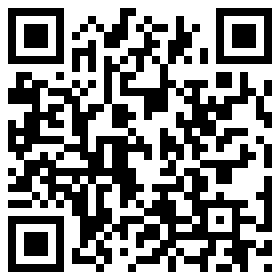 qrcode für BlueOptics 416729-001-BO