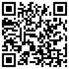 qrcode für BlueOptics J9143-61101-BO