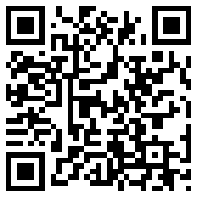 qrcode für BlueOptics Q2F19A-BO