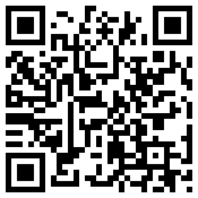 qrcode für BlueOptics R4G20A-BO