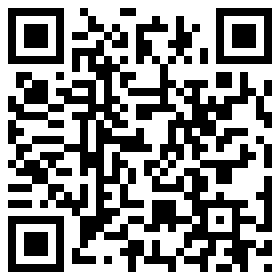 qrcode für Helukabel 23905