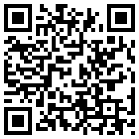 qrcode für BlueOptics Q7F11A-BO