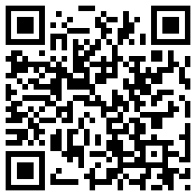 qrcode für BlueOptics JL781A-BO