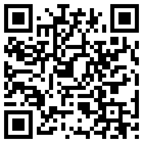 qrcode für BlueOptics JG880A-BO