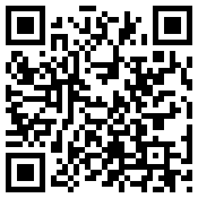 qrcode für BlueOptics R6B11A-BO
