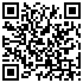 qrcode für BlueOptics Q2P64B-BO