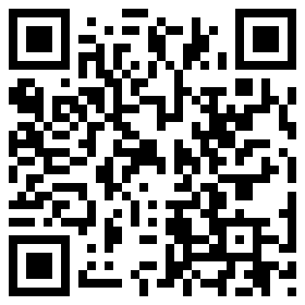 qrcode für BlueOptics JL855A-BO