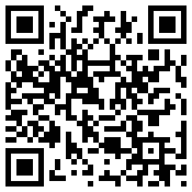 qrcode für Gustav Hensel KS 150 F - Hensel 35 150qmm direct busbar terminal