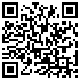 qrcode für BlueOptics SFP28-25G-LR-H3-BO