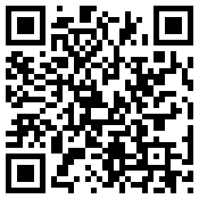 qrcode für BlueOptics JL309A-BO