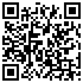 qrcode für BlueOptics SFP-BXD-120KM-H3-BO