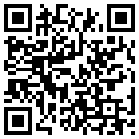 qrcode für BlueOptics SFP-BXD-120KM-AB-BO