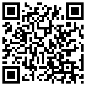 qrcode für BlueOptics SFP-BXD-160KM-AB-BO
