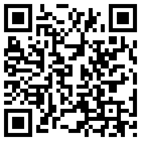 qrcode für BlueOptics SFP-BXU-120KM-H3-BO