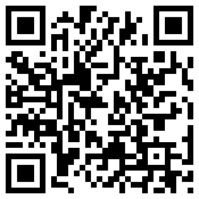 qrcode für BlueOptics SFP28-DWDM-TUN-HP-BO