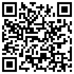 qrcode für BlueOptics J9152D-BO