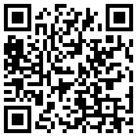qrcode für BlueOptics JD093B-BO