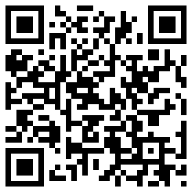 qrcode für BlueOptics SFP-10G-ER-HP-BO