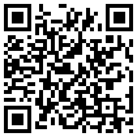 qrcode für BlueOptics JL563B-BO