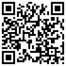 qrcode für BlueOptics QSFP-40G-LR4-20-AB-BO