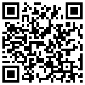 qrcode für BlueOptics JD097C-BL