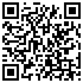 qrcode für Logitech 920-002528