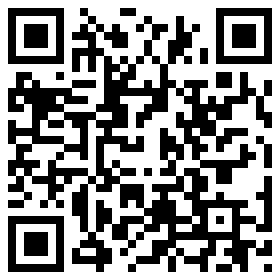 qrcode für VERTIV GXT5-EBC48VRT2U
