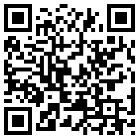 qrcode für EIZO PCSK-03-BK