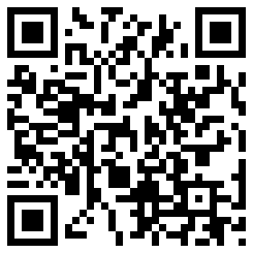qrcode für Pracht 9401030d APOLLO G2 DALI 1.6m 1x36W 840