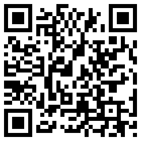 qrcode für Pracht 9401034d APOLLO G2 1.3 m 1x28 W 840 DV without SK I