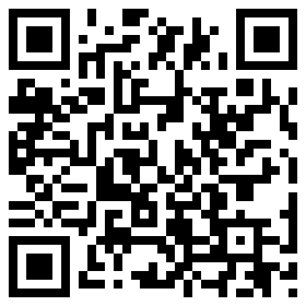 qrcode für Allied Telesis AT-SP10BD10/I-12
