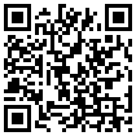 qrcode für BlueOptics R9F74A-BL