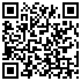 qrcode für Allied Telesis AT-SPLX40/E