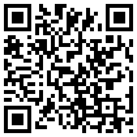 qrcode für Allied Telesis AT-SPBD40-14/I