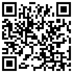 qrcode für Allied Telesis AT-SPBD40-13/I
